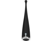 Brilly Glam Stimulateur de clitoris