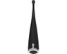 Brilly Glam Stimulateur de clitoris