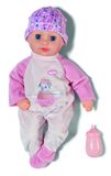 Zapf BABY born Anna Lichtroze (36 cm)