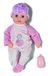 Zapf BABY born Anna Lichtroze (36 cm)