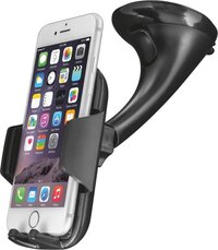 ZT Accessoires Universele Autohouder - Telefoonhouder - Auto Houder - Telefoon Houder