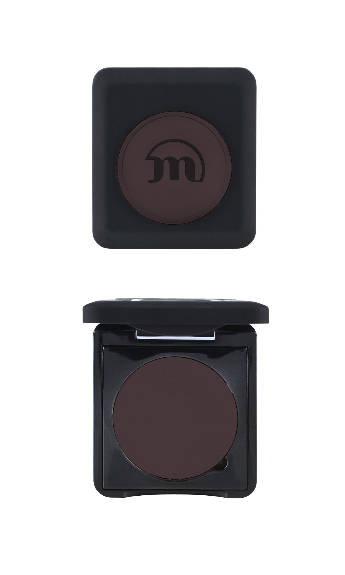 Make-up Studio Eyeshadow in Box Type B 438 B 438