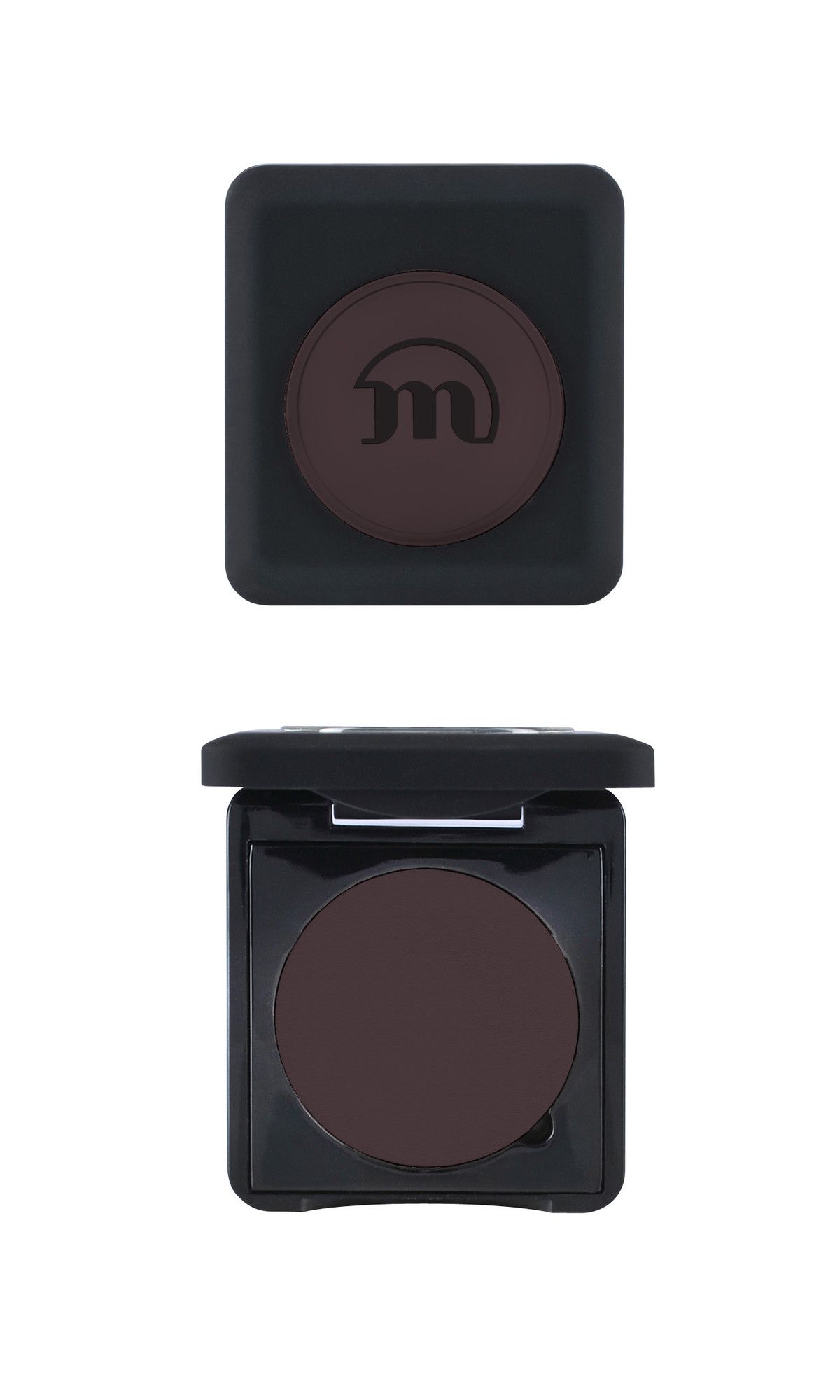 Make-up Studio Eyeshadow in Box Type B 438 - 8717801035859
