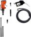 Pressol PREMAxx Serie - Elektrische Pomp - 52l/min - 230V