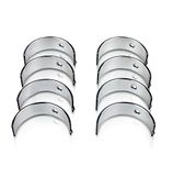 MAHLE Original 021 PS 20293 000 plezierlagers