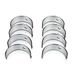 MAHLE Original 021 PS 20293 000 plezierlagers