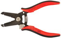 Hakko CHP CSP-30-7 Draadstripper, 16-26 gauge