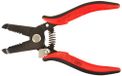 Hakko CHP CSP-30-7 Draadstripper, 16-26 gauge