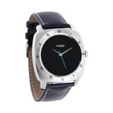 xlyne NARA XW Pro Smartwatch Zilver TFT 3,1 cm (1.22")