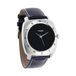 xlyne NARA XW Pro Smartwatch Zilver TFT 3,1 cm (1.22")