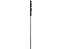 Rex Bekistingsboor - 8x400mm