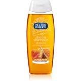 Neutro Roberts Shampooing douche hydratant 250ml