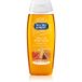 Neutro Roberts Moisturizing Shower Shampoo 250ml