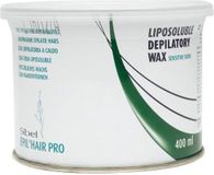 Résine Maxi Pro Gevoelige Huid 400Ml Groen