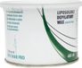 Résine Maxi Pro Gevoelige Huid 400Ml Groen