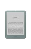 Amazon Kindle Paperwhite Signature Edition