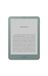 Amazon Kindle Paperwhite Signature Edition