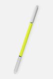 Naboso Technology Naboso Neuro Stick - Massage Stick