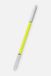Naboso Technology Naboso Neuro Stick - Massage Stick