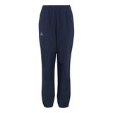 adidas Terrex Clima365 Multi Kids Pants, legend ink, 5-6 Years