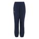 adidas Terrex Clima365 Multi Kids Pants, legend ink, 5-6 Years