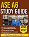 ASE A6 STUDY GUIDE 2026-2027