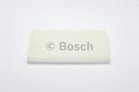 BOSCH pollenfilter M2238 1987432238