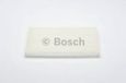 BOSCH pollenfilter M2238 1987432238