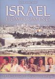 Israel Bill & Gloria Gaither - Israel Homecoming (DVD)