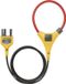 Fluke i2500-18 Stroomtangadapter