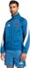 Adidas Performance Ffr Veste d'entraînement Homme Bleu