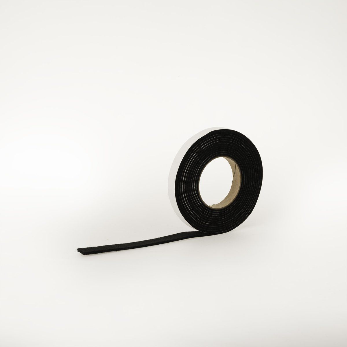 Flames & Flavour Premium Restaurant Houtskool Vilt Low & Slow voor Weber Kettle BBQâ€™s en Offset Smokers