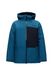 COLUMBIA Winter District™ III Jacket Blue/Navy