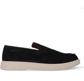 PS Poelman Liam Blauw