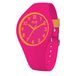 Ice Watch ICE ola kids - Candy fuschia 022744 Horloge