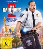Plaion Der Kaufhaus Cop 2 Blu-ray