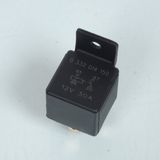P2R starterrelais voor scooter Piaggio 125 Fly 2005-2020
