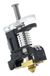 Ultimaker Print Core AA 0.8mm