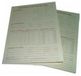 EdiPro E6001