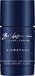 Baldessarini Signature Deodorant stick 75 ml