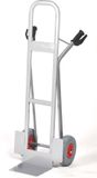 Matador M-NST-300-CT Steekwagen - 350kg