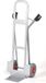 Matador M-NST-300-CT Steekwagen - 350kg