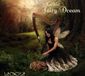 Bertus Distributie Myndstream Celtic Fairy Dream