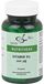 Green Line Nutritheke Vitamine K2 100 µg gélules, 60 gélules