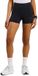 Odlo Odlo Tights short ESSENTIAL SPRINTER ZWART - Maat M