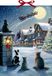 Coppenrath Calendrier de l'Avent mural - Noël des chats