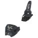 Marker Griffon X 13 Mwerks (Graphit / Noir - 90mm)