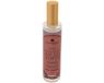 Atmosphera Interieurspray - rood fruit - 100 ml