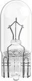 Osram 4008321094100 autolamp