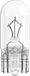 Osram 4008321094100 autolamp